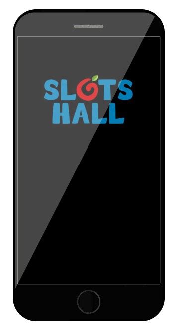 slots hall no deposit bonus.